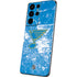 NHL St. Louis Blues Iced Galaxy S21 Ultra 5G Skin