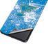 NHL St. Louis Blues Iced Galaxy S21 Ultra 5G Skin