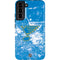 NHL St. Louis Blues Iced Galaxy S22 Plus Pro Case