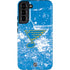NHL St. Louis Blues Iced Galaxy S22 Plus Pro Case