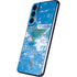 NHL St. Louis Blues Iced Galaxy S22 Plus Skin