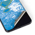 NHL St. Louis Blues Iced Galaxy S22 Skin