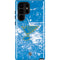 NHL St. Louis Blues Iced Galaxy S22 Ultra Pro Case