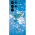 NHL St. Louis Blues Iced Galaxy S22 Ultra Skin