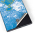 NHL St. Louis Blues Iced Galaxy S22 Ultra Skin