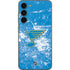 NHL St. Louis Blues Iced Galaxy S23 FE Skin