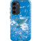 NHL St. Louis Blues Iced Galaxy S23 Plus Pro Case