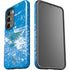 NHL St. Louis Blues Iced Galaxy S23 Plus Pro Case