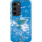 NHL St. Louis Blues Iced Galaxy S23 Pro Case