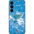 NHL St. Louis Blues Iced Galaxy S23 Skin