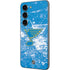 NHL St. Louis Blues Iced Galaxy S23 Skin