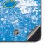 NHL St. Louis Blues Iced Galaxy S23 Skin