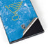 NHL St. Louis Blues Iced Galaxy S23 Ultra Skin