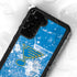NHL St. Louis Blues Iced Galaxy S23 Waterproof Case