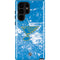 NHL St. Louis Blues Iced Galaxy S24 Ultra Impact Case