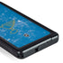 NHL St. Louis Blues Iced Galaxy S24 Ultra Waterproof Case