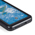 NHL St. Louis Blues Iced Galaxy S24 Waterproof Case