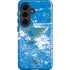 NHL St. Louis Blues Iced Galaxy S26 Impact Case