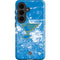 NHL St. Louis Blues Iced Galaxy S26 Plus Impact Case