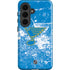 NHL St. Louis Blues Iced Galaxy S26 Plus Impact Case