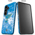 NHL St. Louis Blues Iced Galaxy S26 Plus Impact Case
