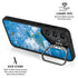 NHL St. Louis Blues Iced Galaxy S26 Plus Kickstand Case