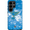 NHL St. Louis Blues Iced Galaxy S26 Ultra Impact Case