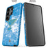 NHL St. Louis Blues Iced Galaxy S26 Ultra Impact Case