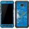 NHL St. Louis Blues Iced Galaxy S7 Active Skin