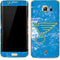 NHL St. Louis Blues Iced Galaxy S7 Edge Skin