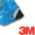 NHL St. Louis Blues Iced Galaxy S8 Plus Skin