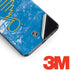 NHL St. Louis Blues Iced Galaxy S9 Skin