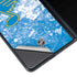 NHL St. Louis Blues Iced Galaxy Z Fold3 5G Skin