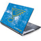 NHL St. Louis Blues Iced Generic Laptop Skin