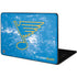 NHL St. Louis Blues Iced Google Pixelbook Go Skin