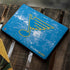 NHL St. Louis Blues Iced Google Pixelbook Go Skin