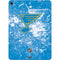 NHL St. Louis Blues Iced Apple iPad Air Skin