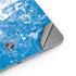 NHL St. Louis Blues Iced Apple iPad Air Skin