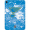 NHL St. Louis Blues Iced Apple iPad Mini Skin