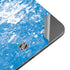 NHL St. Louis Blues Iced Apple iPad Mini Skin