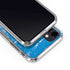 NHL St. Louis Blues Iced iPhone 11 Clear Case