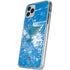 NHL St. Louis Blues Iced iPhone 11 Pro Clear Case