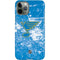 NHL St. Louis Blues Iced iPhone 11 Pro Lite Case
