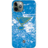 NHL St. Louis Blues Iced iPhone 11 Pro Lite Case
