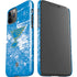 NHL St. Louis Blues Iced iPhone 11 Pro Lite Case