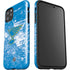 NHL St. Louis Blues Iced iPhone 11 Pro Max Impact Case