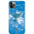 NHL St. Louis Blues Iced iPhone Cases