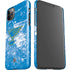 NHL St. Louis Blues Iced iPhone 11 Pro Max Lite Case