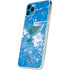 NHL St. Louis Blues Iced iPhone 11 Pro Max Skin