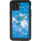 NHL St. Louis Blues Iced iPhone 11 Pro Max Waterproof Case